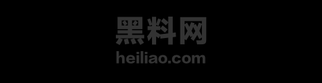 抖音 2